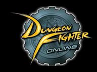 Dungeon Fighter Online boss gameplay video released