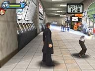 Kenka Bancho: Badass Rumble Review at CheatCC