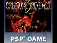 Gaming Evolution – Creature Defense Review