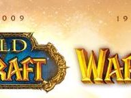 Blizzard release series of interviews after WoW’s 5th birthday.