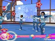 IGN: All Star Cheer Squad 2 Review