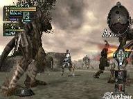 IGN: Valhalla Knights: Eldar Saga Review