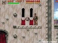 IGN: Indiana Jones’ Greatest Adventures Review