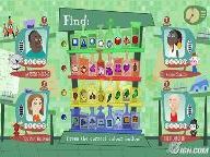IGN: Encleverment Experiment Review