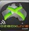 OzBoxLive