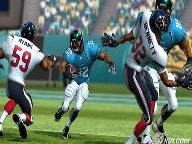 IGN: Madden NFL Arcade Interview