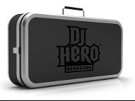DJ Hero Deal Will Spin Your Head