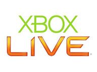 Xbox 360 Games on Demand: Saints Row 2 and Lego Indiana Jones