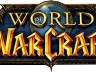 World of Warcraft 5 & Warcraft 15 Year Anniversary