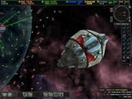 AI War: The Zenith Remnant Dated, Pre-Order Available on Impulse