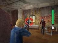 NWR: C.O.P. The Recruit Review