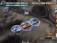 PSX Extreme: Military Madness: Nectaris Review