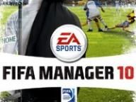 FIFA Manager 10 Review on NGN