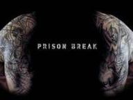 New Prison Break game screenshots released