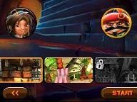 Kalypso Media to Enter Mobile Games Market with Ceville Adaptation