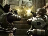 Killzone 2 DLC Giveaway