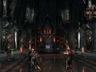 Two Worlds II Revealed