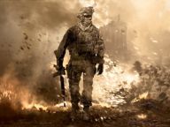 10 more things the media can blame games for