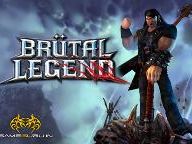 Brutal Legend Single Player Review: Putting the Pedal to the Metal (GameGuru)