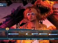 OXM: Karaoke Revolution Review