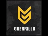 Guerrilla Games is celebrating 5 years of KILLZONE
