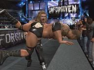 DIG: WWE Smackdown vs. Raw 2010 Review