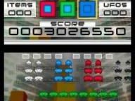 DIG: Space Invaders Extreme 2 Review