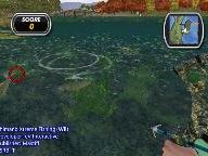 Tech-Gaming: Shimano Xtreme Fishing Review