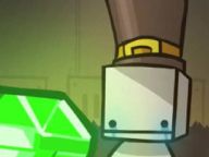 The Behemoth Files a Pair of Game Name Trademarks