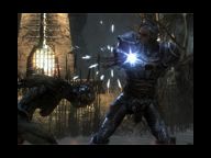 Two Worlds II confirmed for 360, PS3