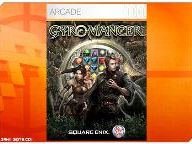 GamingBits – Gyromancer review