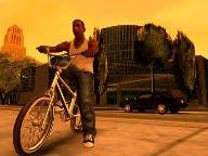 Gaming’s Minority Stereotypes and Exceptions