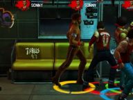 DeoGa: The Warriors: Street Brawl Review