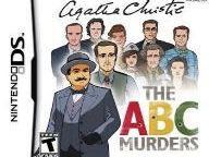 Pocket Gamer: Agatha Christie: ABC Murders Review