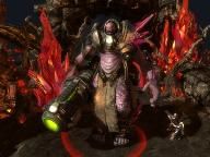 Diehard GameFAN: Worldshift Review (PC)