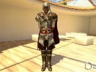 This Week in PlayStation Home: New Red Bull Space + Event, Fight Night Producer Chat & More