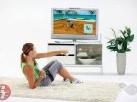 GameFocus: EA Sports Active More Workouts Review