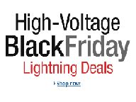 Whole Lotta Discounted Love for the Early Birds