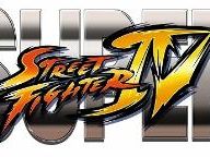 Super Street Fighter IV – New Fighter Trailer