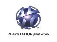 PSN TOS still allowing 5 activations after all