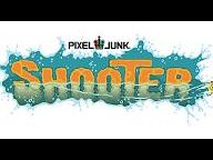 PixelJunk Shooter Aiming for Release Date