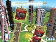 GamesRadar: Tower Bloxx Deluxe Review