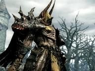 Two Worlds II hits Xbox 360 exclusively in the spring