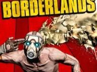 NonsenseGamer – Borderlands Review