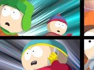 NonsenseGamer – South Park Let’s Go Tower Defense Play Review