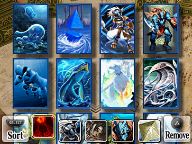 Creature Defense Review (resumeplay)