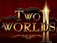 Two Worlds II official Xbox 360 release scheduled