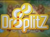 PSNStores: Droplitz Review