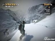 IGN: Stoked: Big Air Edition Review