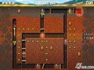 IGN: Digger HD Review